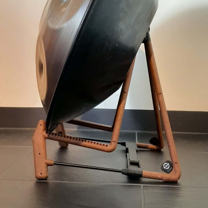 Vorschaubild 5
