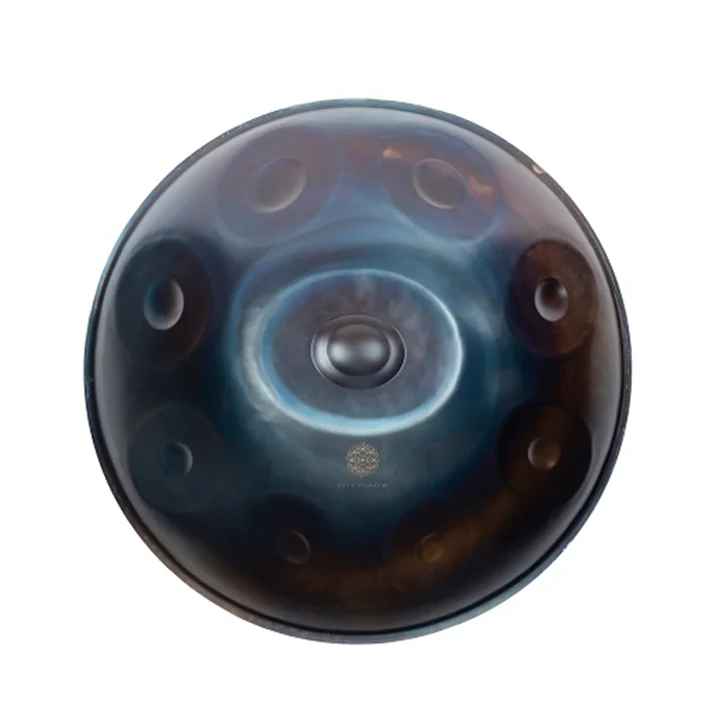 Vorschaubild 14