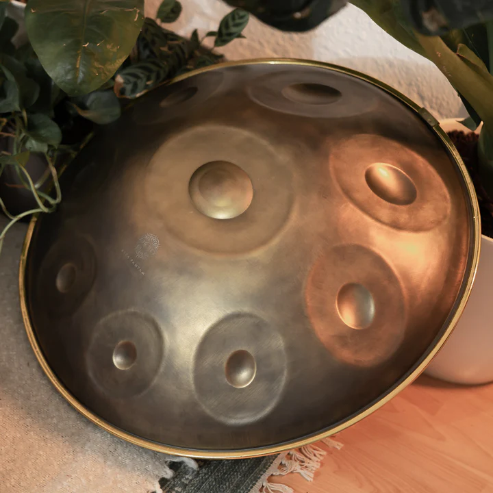 Vorschaubild 7