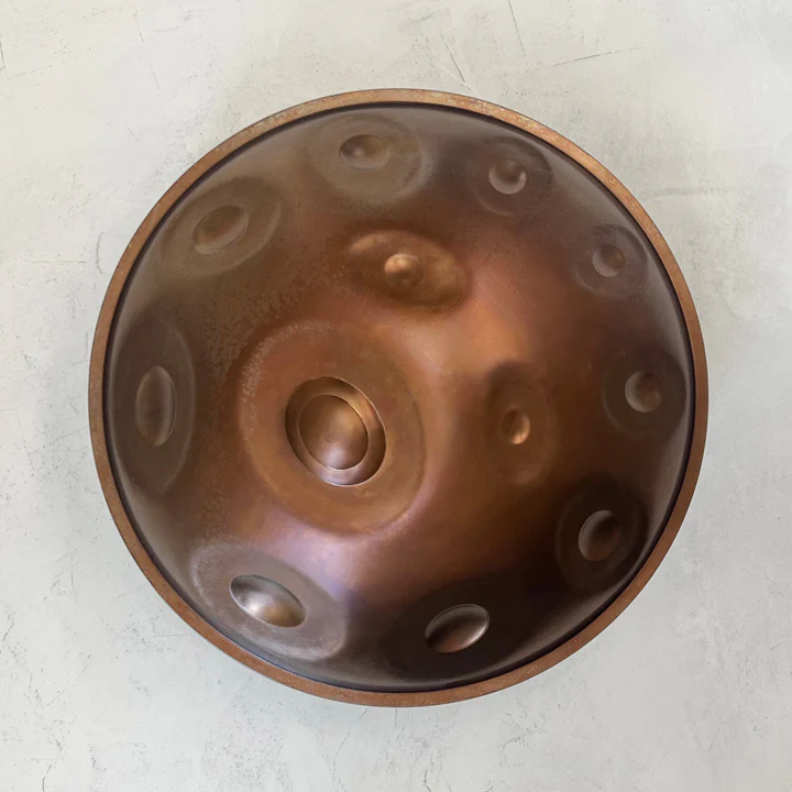 Vorschaubild 10