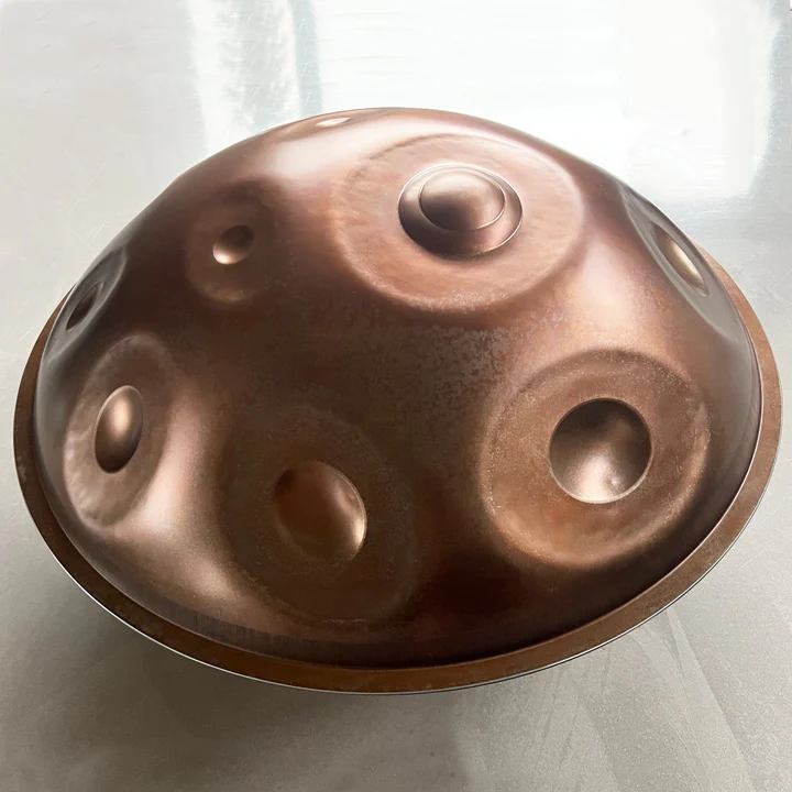 Vorschaubild 11