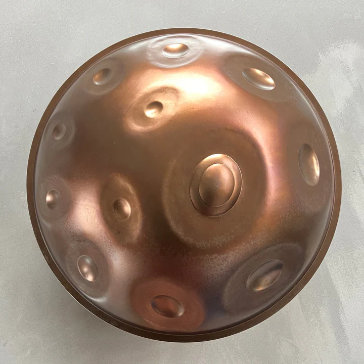 Vorschaubild 3