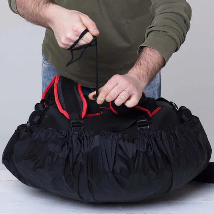 Handpan kaufen Neuperlach bei München