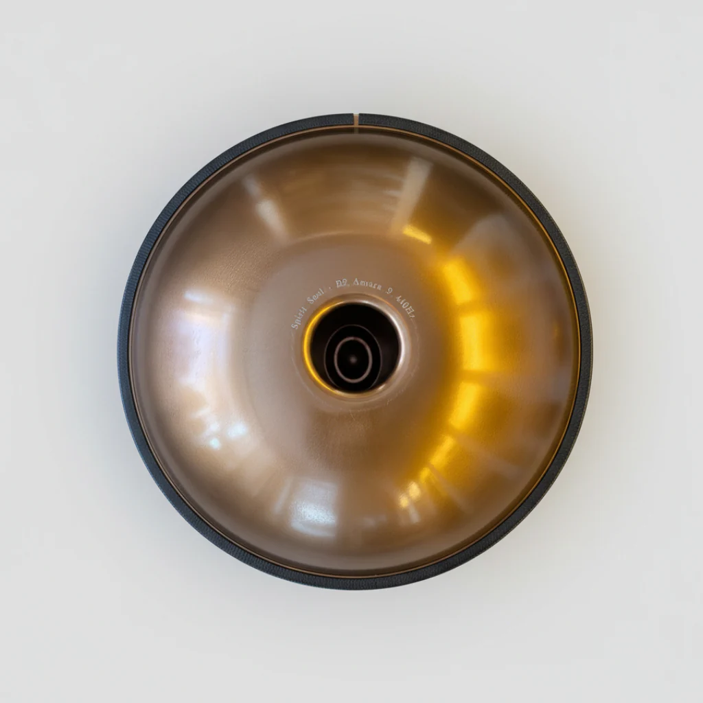 Handpan.World Outlet – günstige Handpans im Sonderangebot
